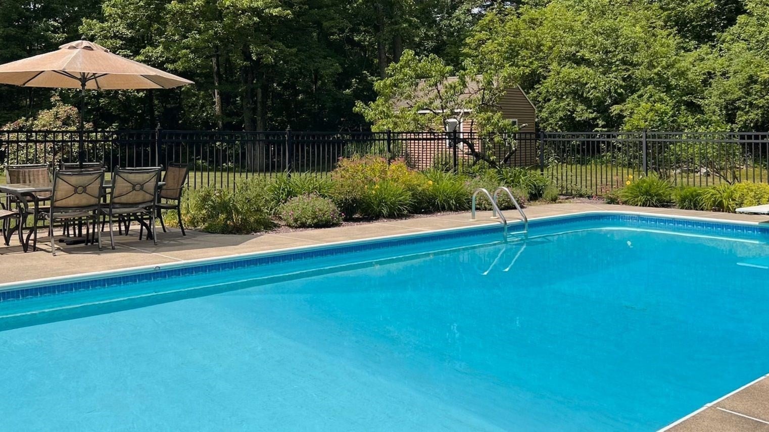 247 Riverlin St, Millbury, MA, 247 Riverlin St, Millbury, MA Photo #36