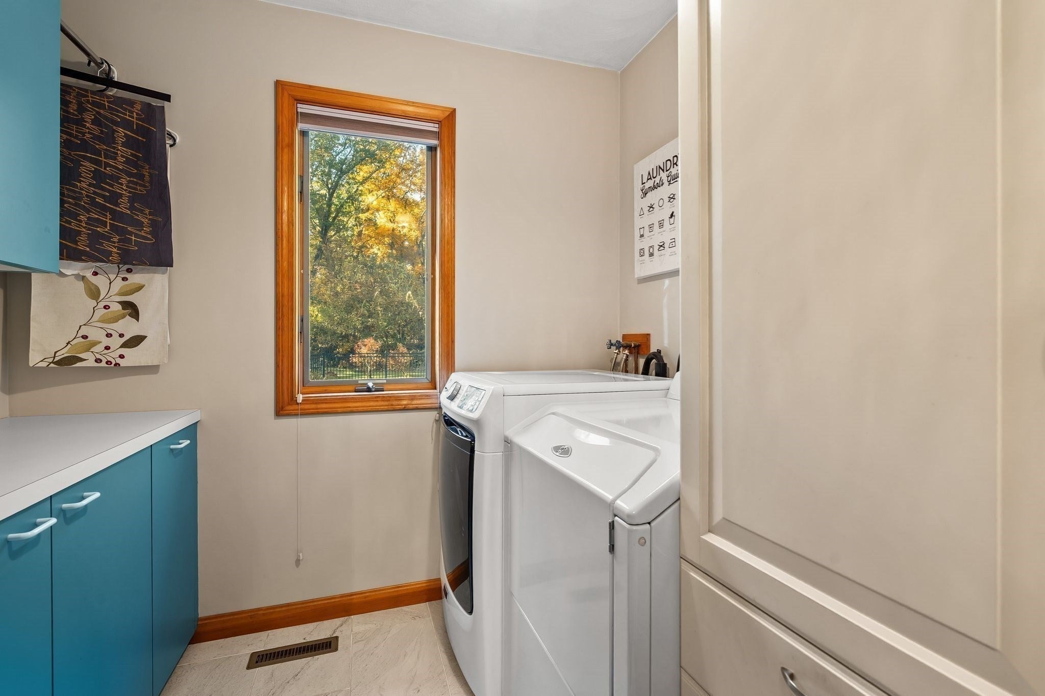 247 Riverlin St, Millbury, MA, 247 Riverlin St, Millbury, MA Photo #18