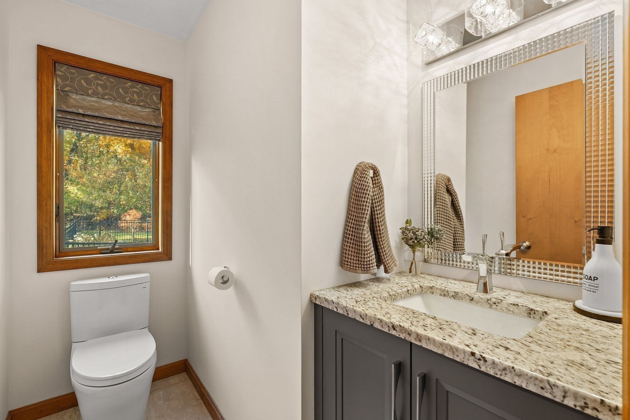 247 Riverlin St, Millbury, MA, 247 Riverlin St, Millbury, MA Photo #19