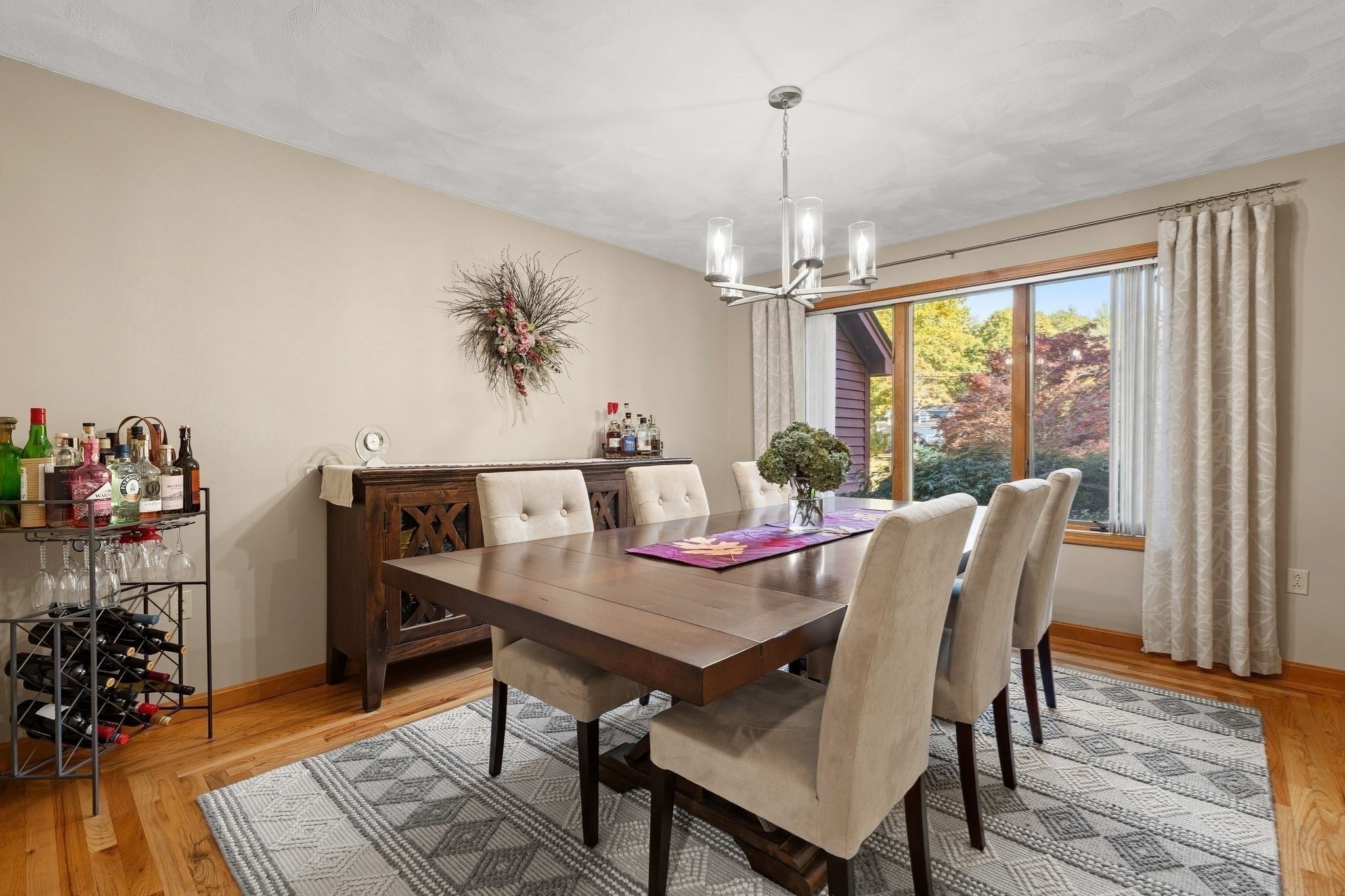 247 Riverlin St, Millbury, MA, 247 Riverlin St, Millbury, MA Photo #17