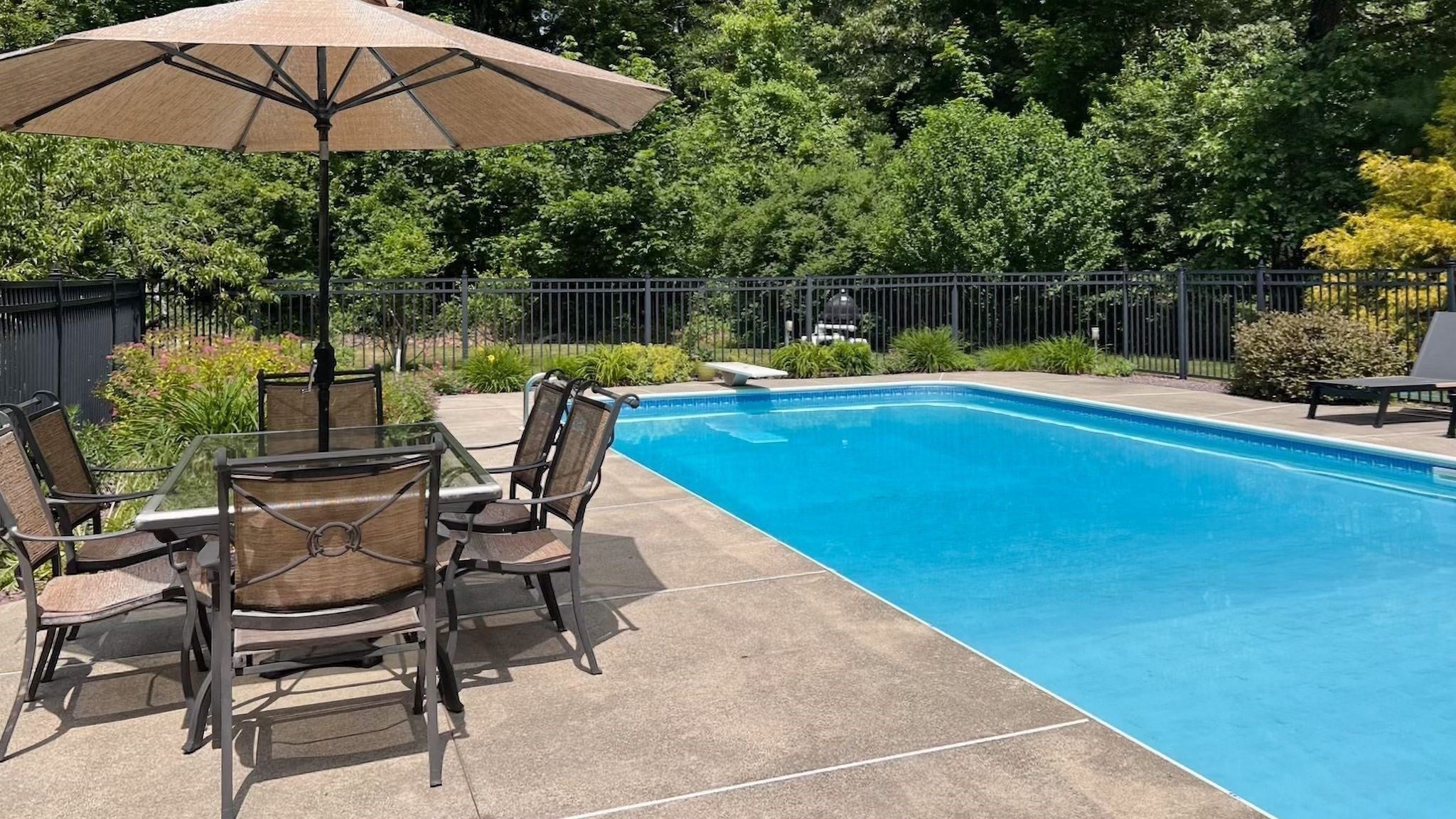 247 Riverlin St, Millbury, MA, 247 Riverlin St, Millbury, MA Photo #37