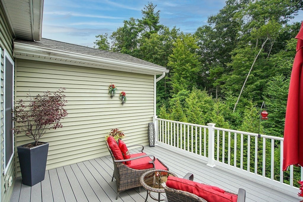 111 Daniel Shays Hwy #47, Belchertown, MA, 111 Daniel Shays Hwy #47, Belchertown, MA Photo #39