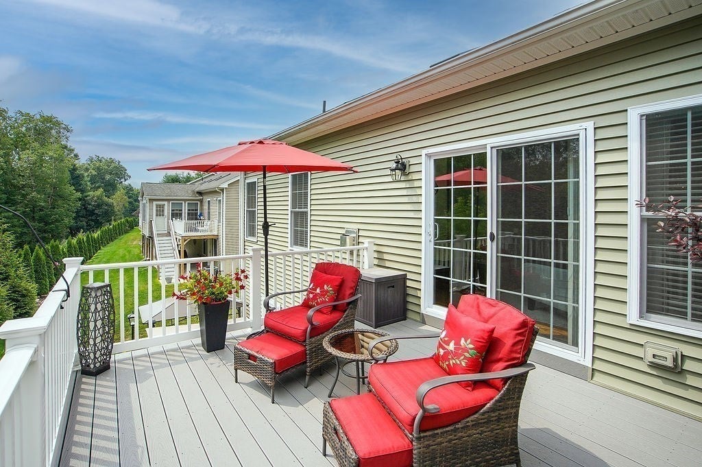 111 Daniel Shays Hwy #47, Belchertown, MA Photo #38