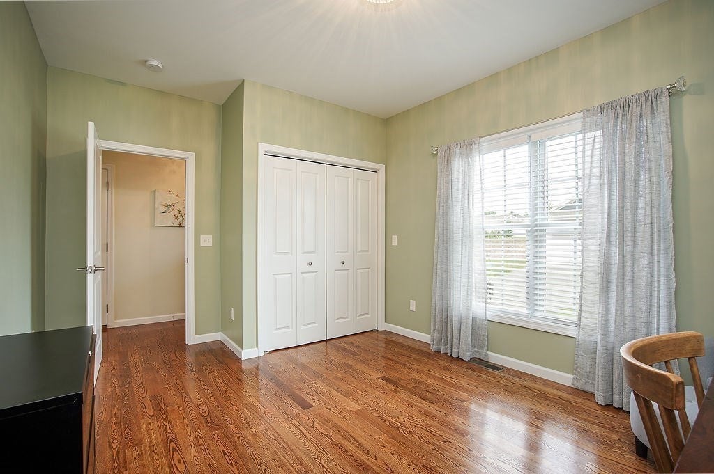 111 Daniel Shays Hwy #47, Belchertown, MA Photo #24