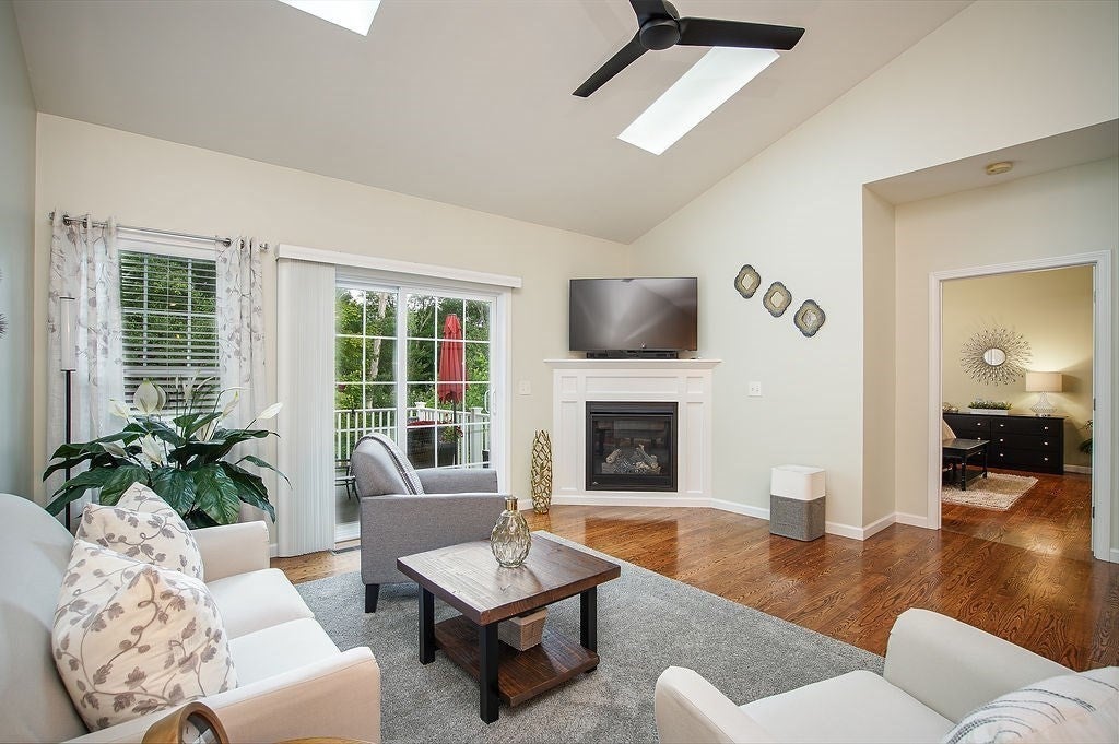 111 Daniel Shays Hwy #47, Belchertown, MA Photo #6