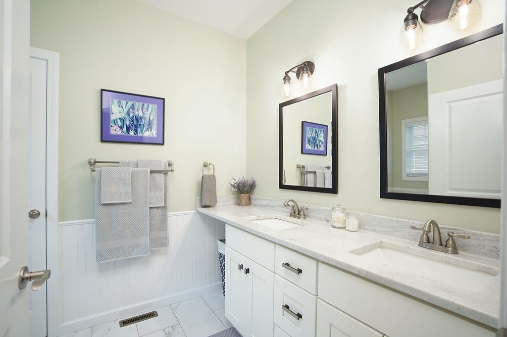 111 Daniel Shays Hwy #47, Belchertown, MA Photo #20