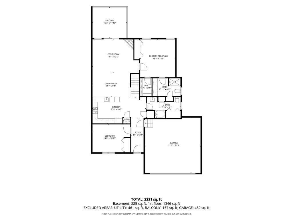 111 Daniel Shays Hwy #47, Belchertown, MA Photo #27