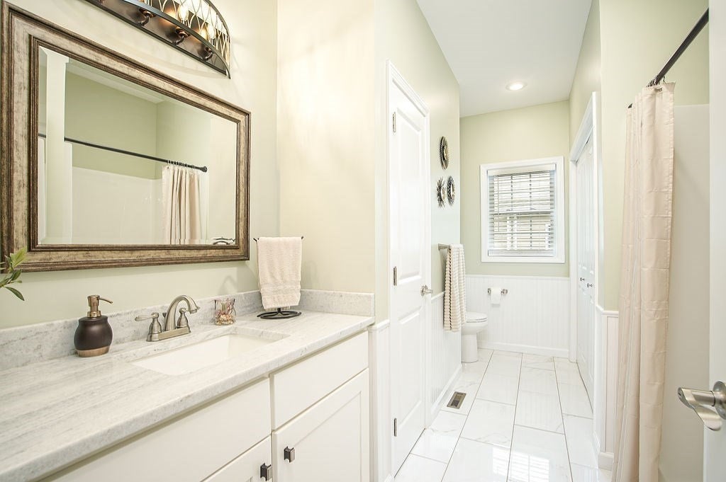 111 Daniel Shays Hwy #47, Belchertown, MA Photo #25