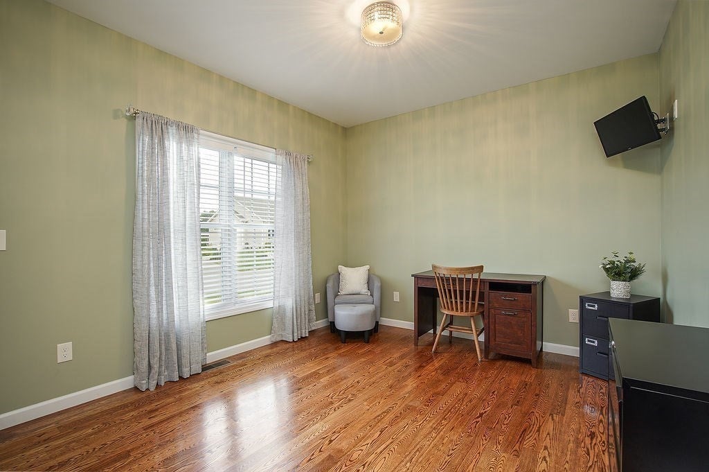 111 Daniel Shays Hwy #47, Belchertown, MA Photo #23