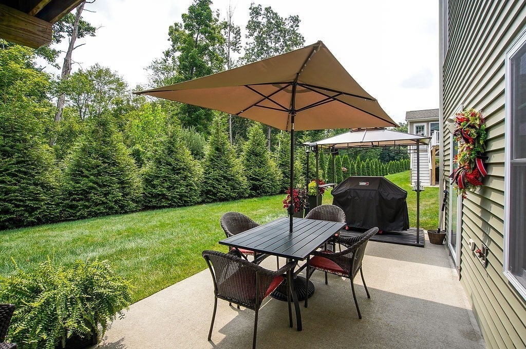 111 Daniel Shays Hwy #47, Belchertown, MA, 111 Daniel Shays Hwy #47, Belchertown, MA Photo #40