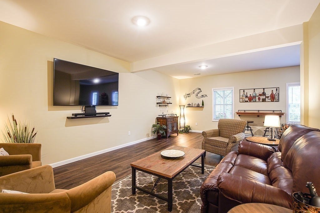 111 Daniel Shays Hwy #47, Belchertown, MA, 111 Daniel Shays Hwy #47, Belchertown, MA Photo #32