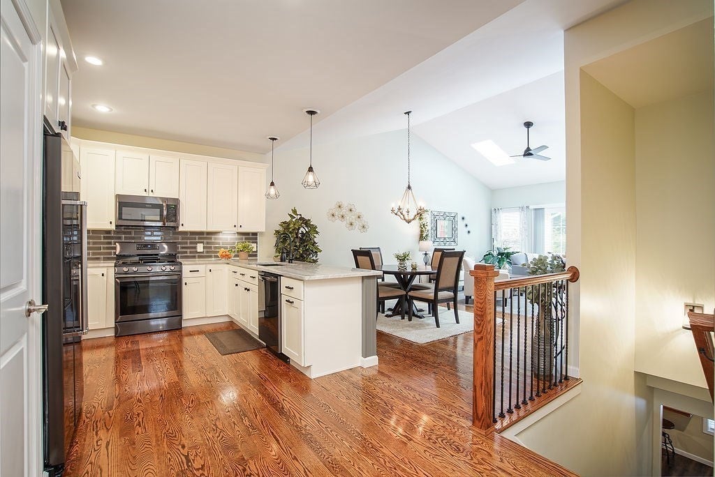 111 Daniel Shays Hwy #47, Belchertown, MA Photo #9