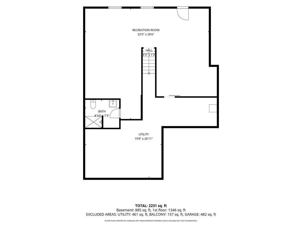 111 Daniel Shays Hwy #47, Belchertown, MA, 111 Daniel Shays Hwy #47, Belchertown, MA Photo #28