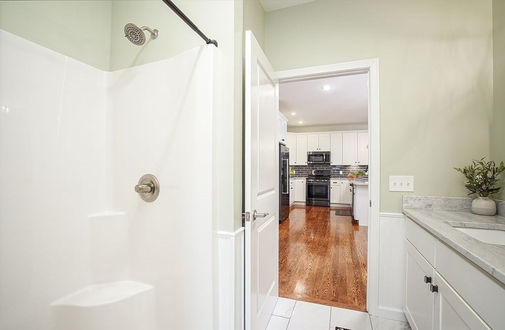 111 Daniel Shays Hwy #47, Belchertown, MA Photo #26