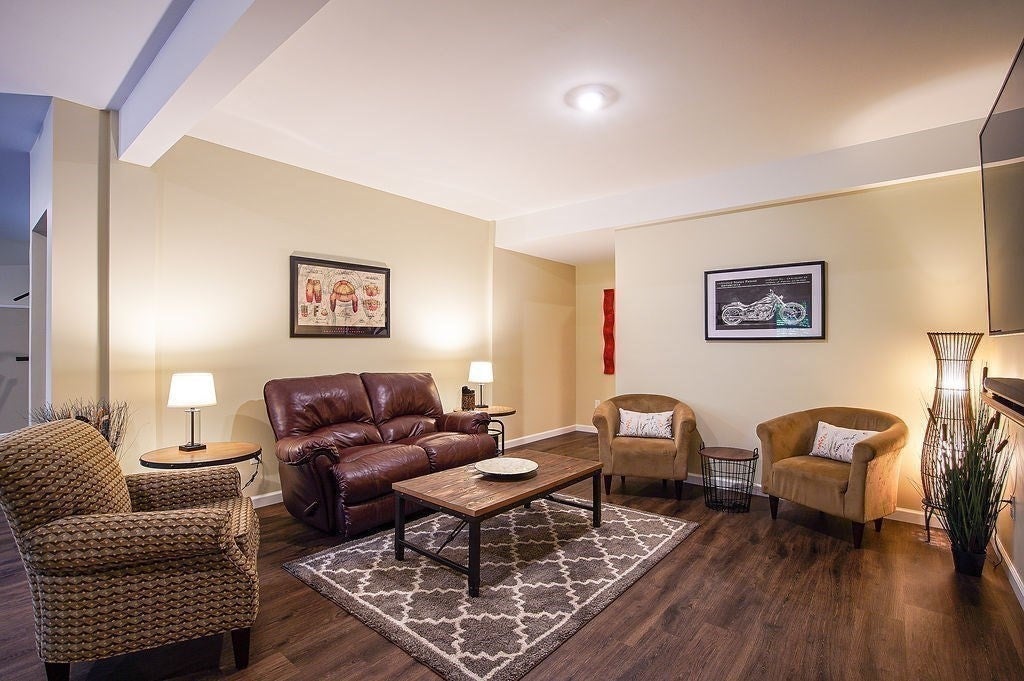 111 Daniel Shays Hwy #47, Belchertown, MA Photo #31