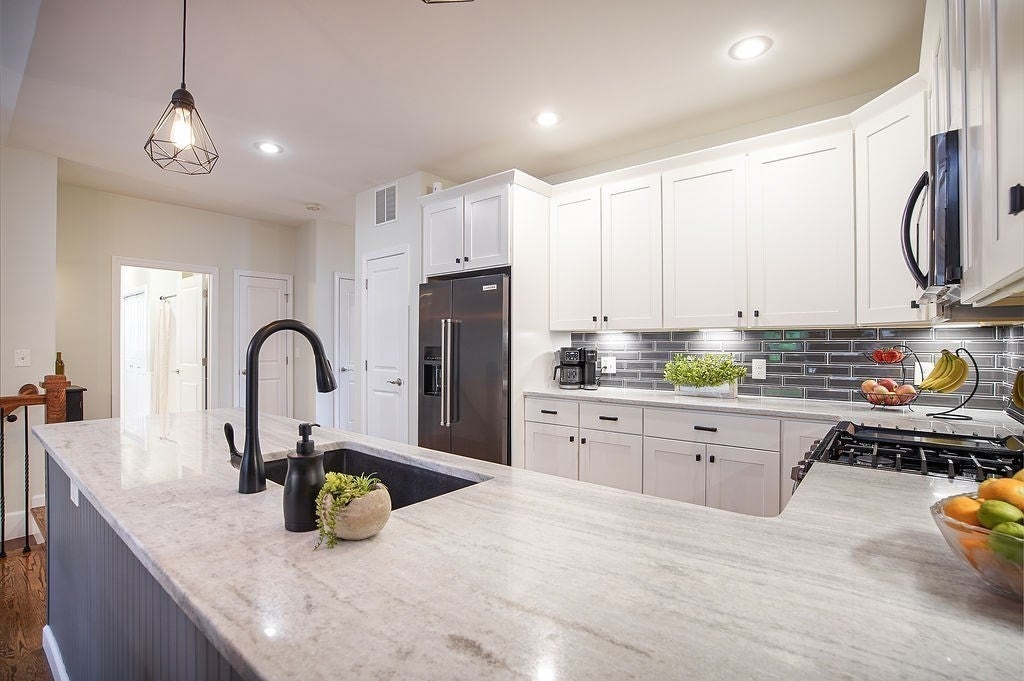 111 Daniel Shays Hwy #47, Belchertown, MA Photo #15