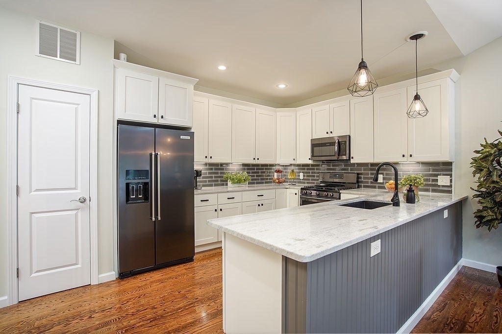 111 Daniel Shays Hwy #47, Belchertown, MA, 111 Daniel Shays Hwy #47, Belchertown, MA Photo #13