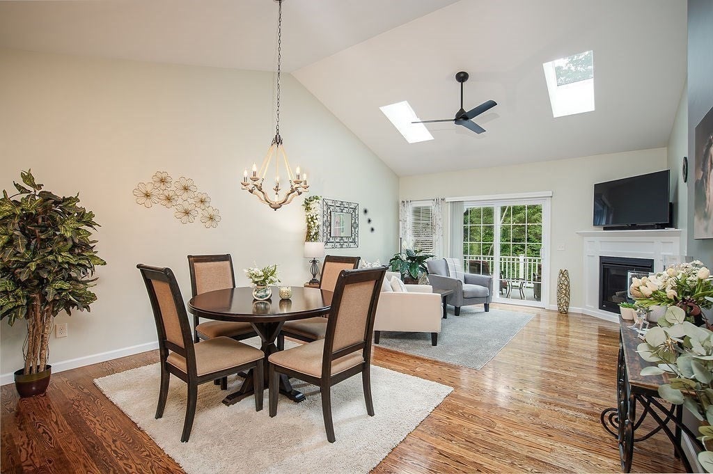 111 Daniel Shays Hwy #47, Belchertown, MA Photo #3