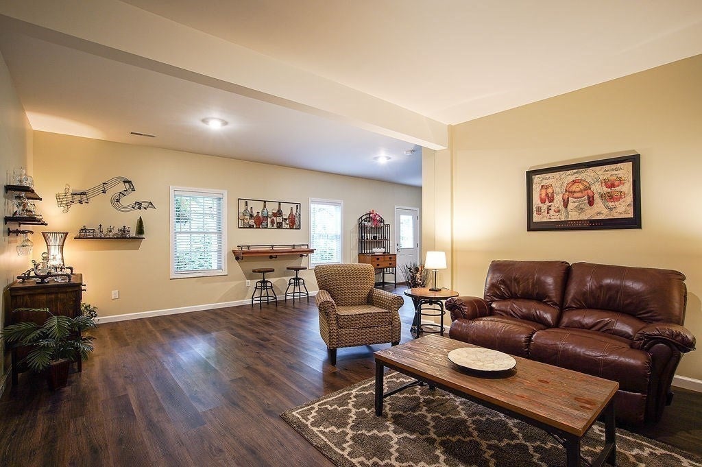 111 Daniel Shays Hwy #47, Belchertown, MA Photo #30
