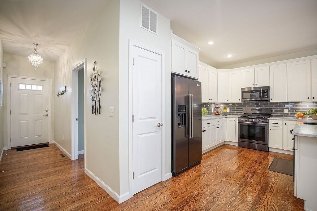 111 Daniel Shays Hwy #47, Belchertown, MA, 111 Daniel Shays Hwy #47, Belchertown, MA Photo #10