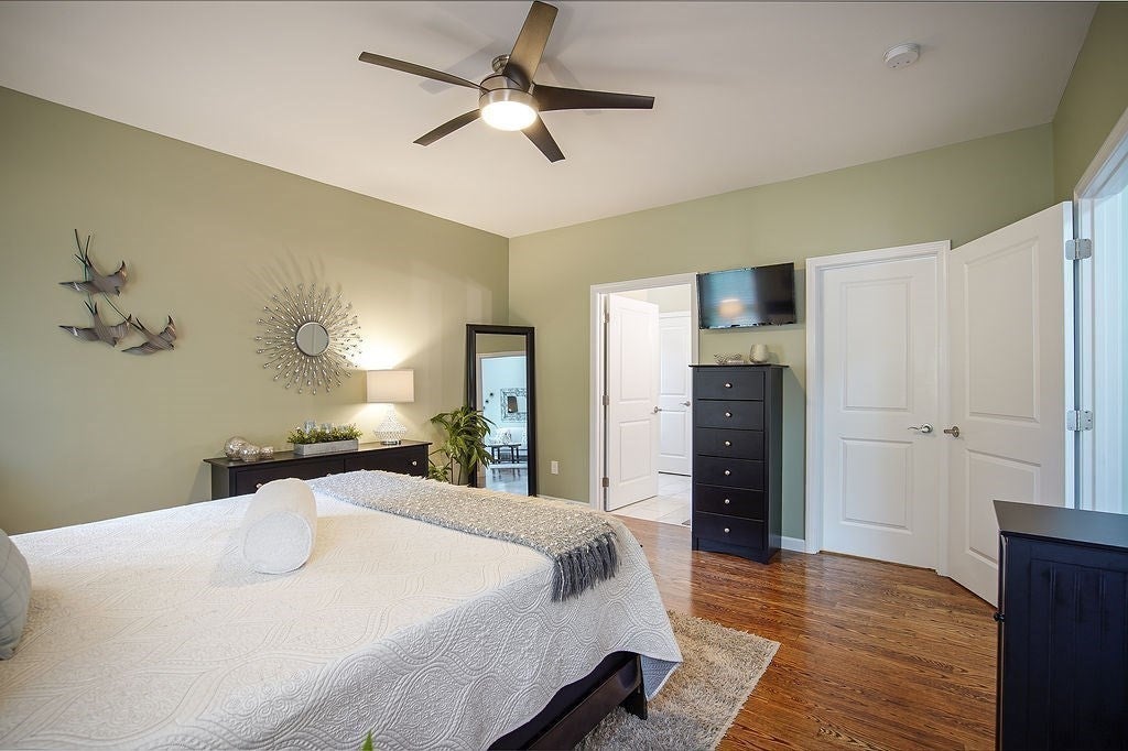 111 Daniel Shays Hwy #47, Belchertown, MA, 111 Daniel Shays Hwy #47, Belchertown, MA Photo #18