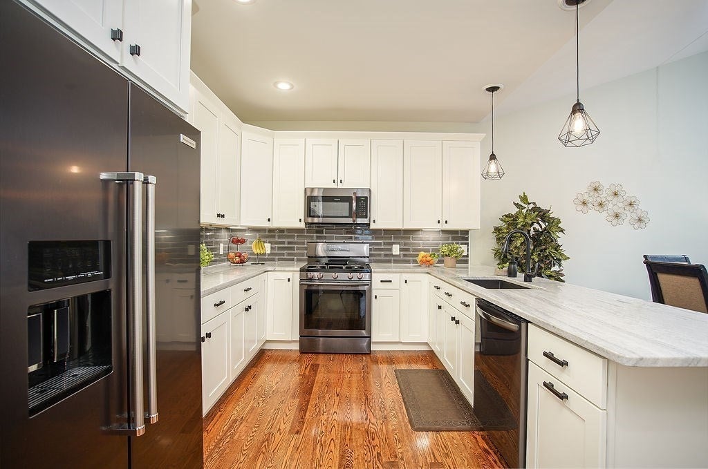 111 Daniel Shays Hwy #47, Belchertown, MA Photo #12