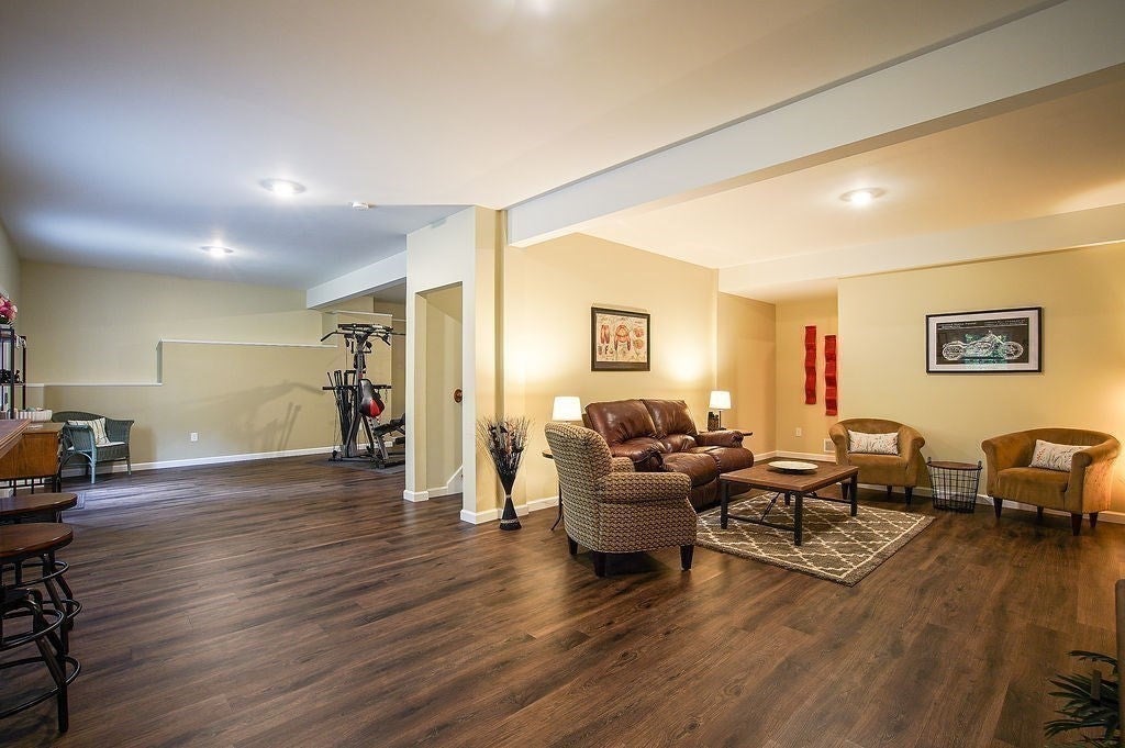 111 Daniel Shays Hwy #47, Belchertown, MA Photo #29