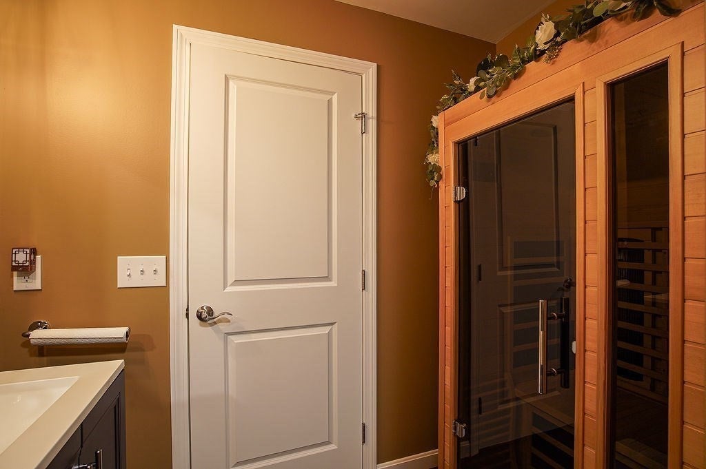 111 Daniel Shays Hwy #47, Belchertown, MA Photo #37