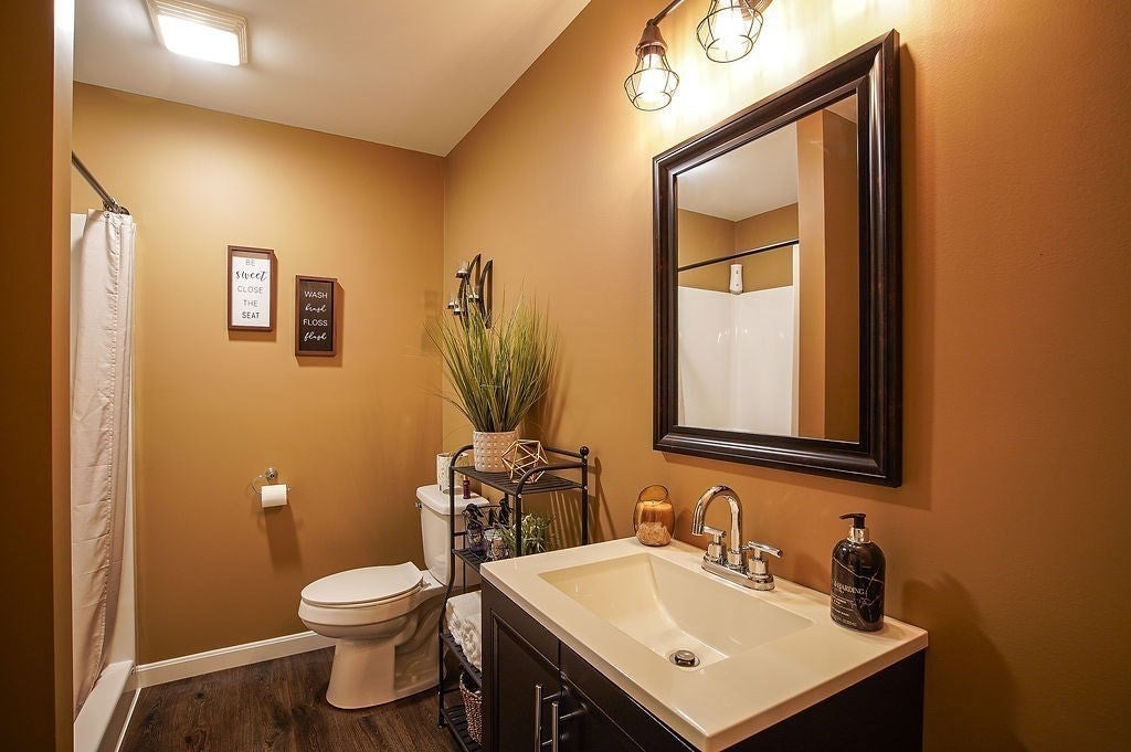 111 Daniel Shays Hwy #47, Belchertown, MA Photo #36