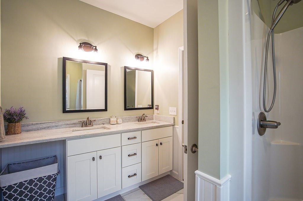 111 Daniel Shays Hwy #47, Belchertown, MA Photo #22