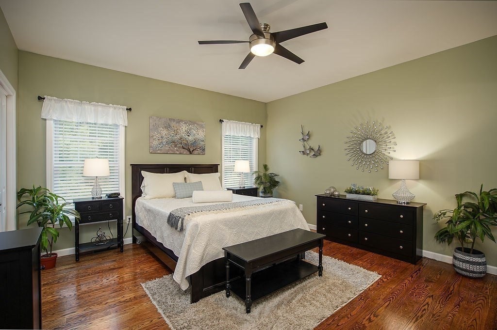 111 Daniel Shays Hwy #47, Belchertown, MA, 111 Daniel Shays Hwy #47, Belchertown, MA Photo #17