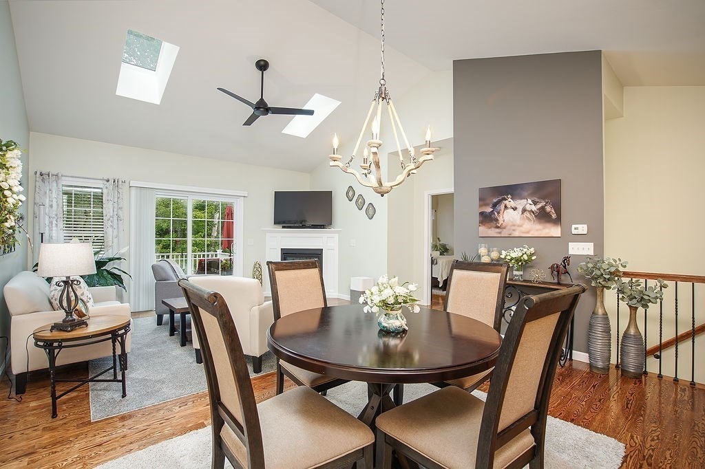 111 Daniel Shays Hwy #47, Belchertown, MA, 111 Daniel Shays Hwy #47, Belchertown, MA Photo #16