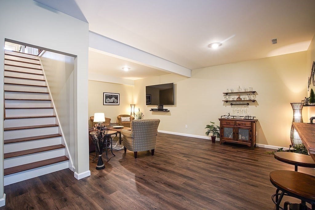 111 Daniel Shays Hwy #47, Belchertown, MA, 111 Daniel Shays Hwy #47, Belchertown, MA Photo #33
