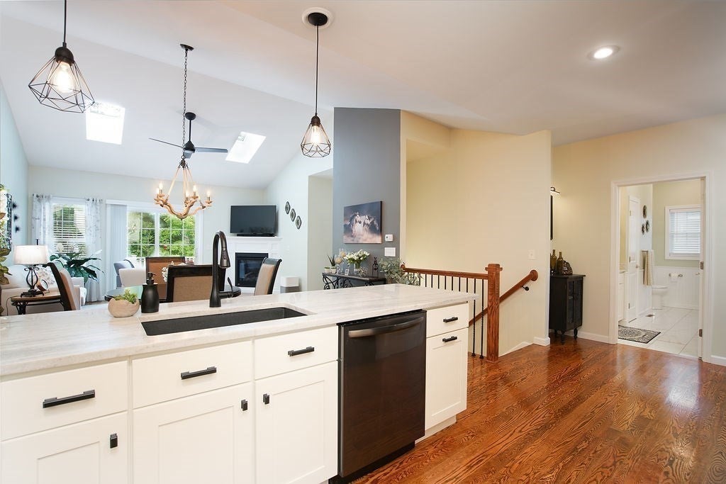 111 Daniel Shays Hwy #47, Belchertown, MA Photo #14