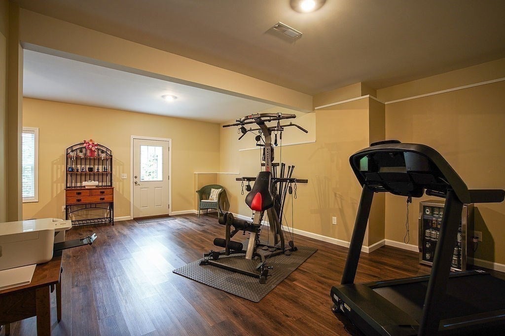 111 Daniel Shays Hwy #47, Belchertown, MA, 111 Daniel Shays Hwy #47, Belchertown, MA Photo #35