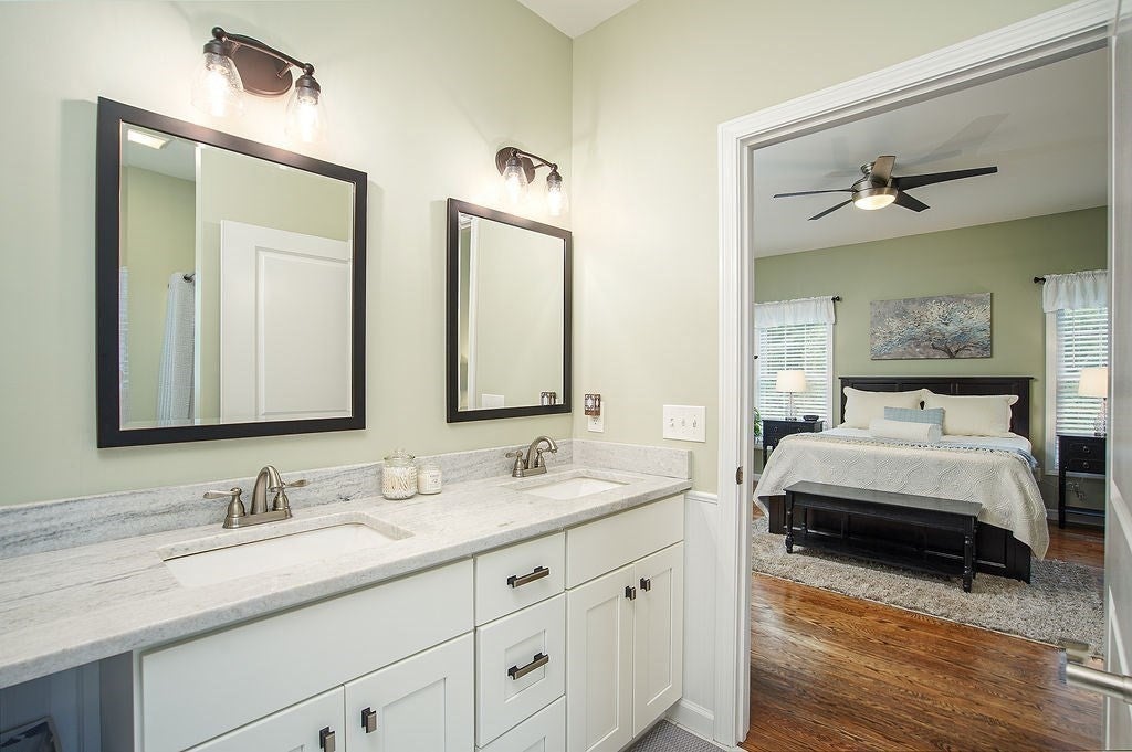 111 Daniel Shays Hwy #47, Belchertown, MA, 111 Daniel Shays Hwy #47, Belchertown, MA Photo #21