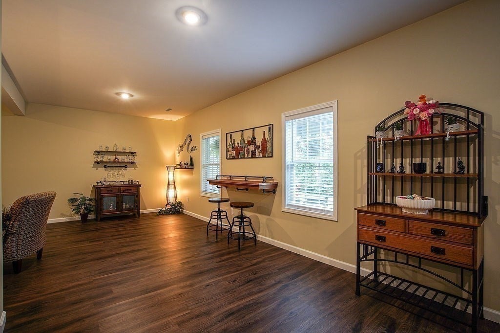 111 Daniel Shays Hwy #47, Belchertown, MA Photo #34