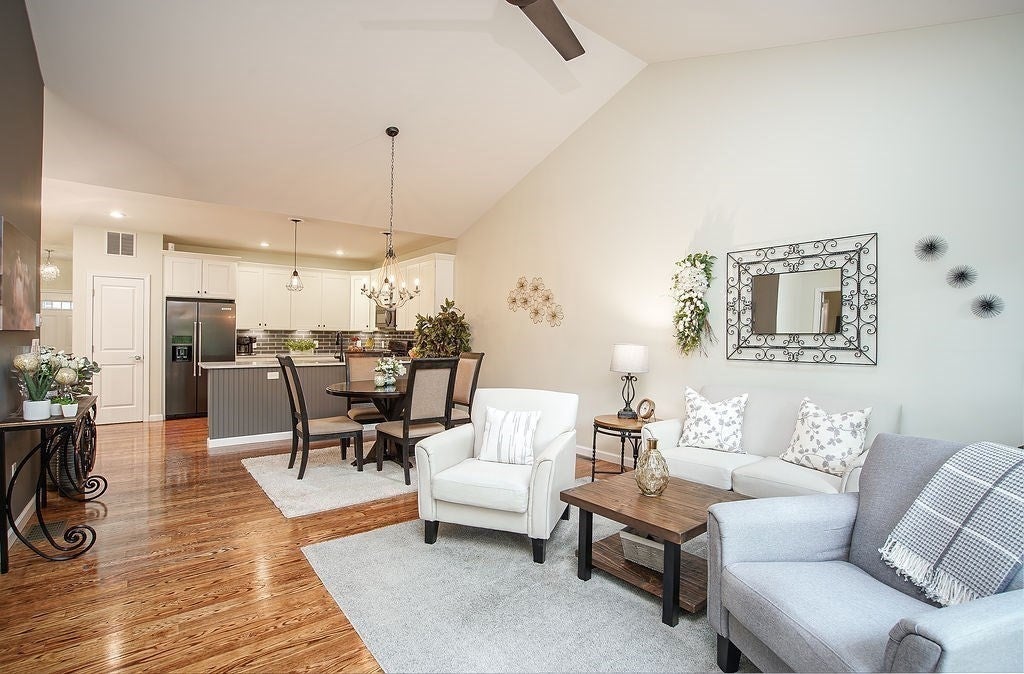 111 Daniel Shays Hwy #47, Belchertown, MA, 111 Daniel Shays Hwy #47, Belchertown, MA Photo #4