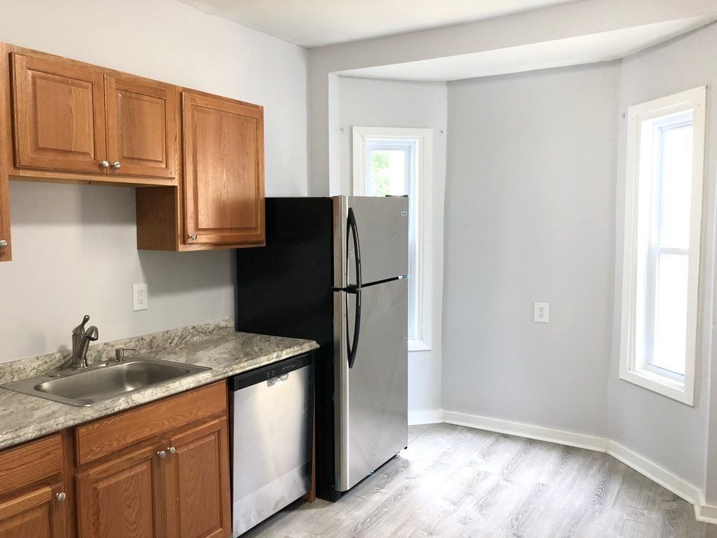 Photo 1 of 7 — 8 Langdon Street 2, Boston, MA 02119