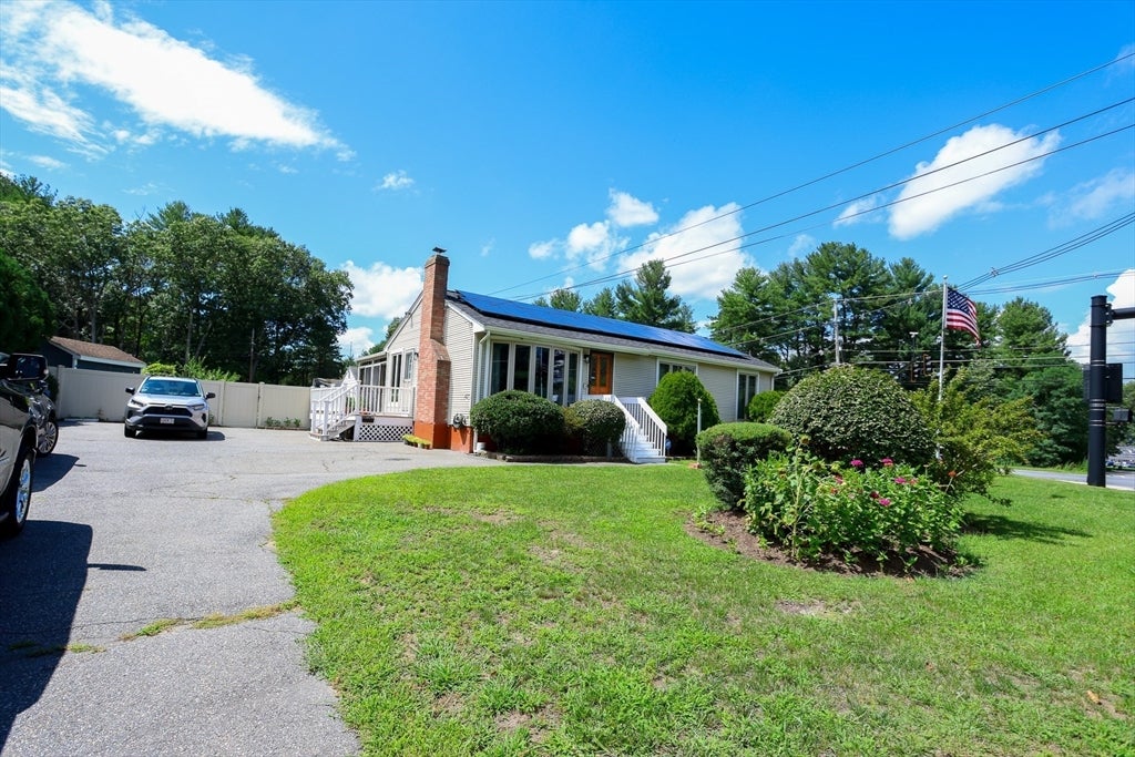 116 Pond St, Billerica, MA Photo #3