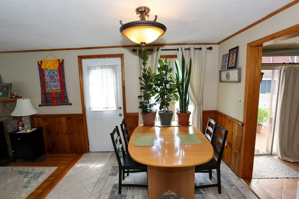 116 Pond St, Billerica, MA Photo #7