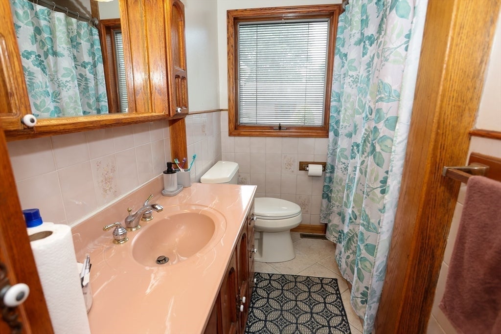 116 Pond St, Billerica, MA Photo #19