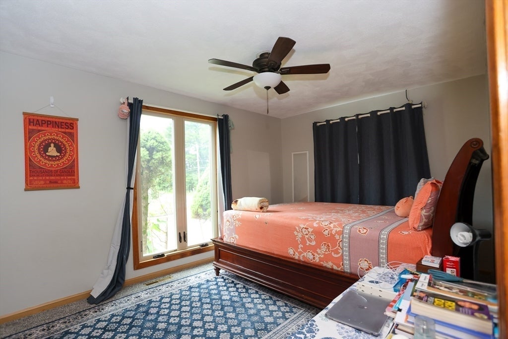 116 Pond St, Billerica, MA Photo #16