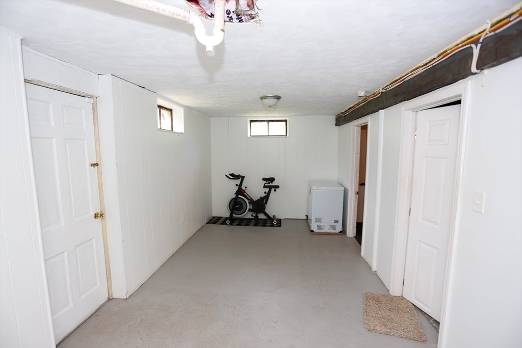 116 Pond St, Billerica, MA Photo #21