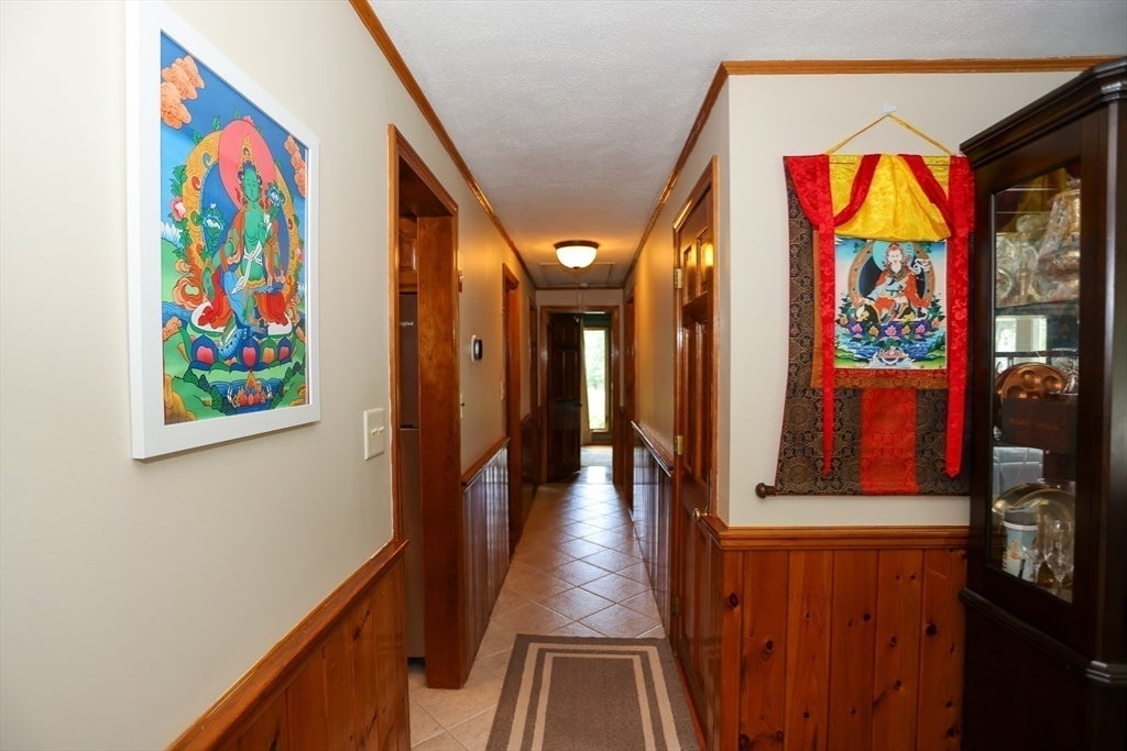 116 Pond St, Billerica, MA Photo #12