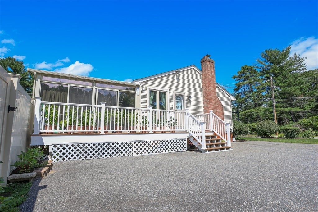 116 Pond St, Billerica, MA Photo #29