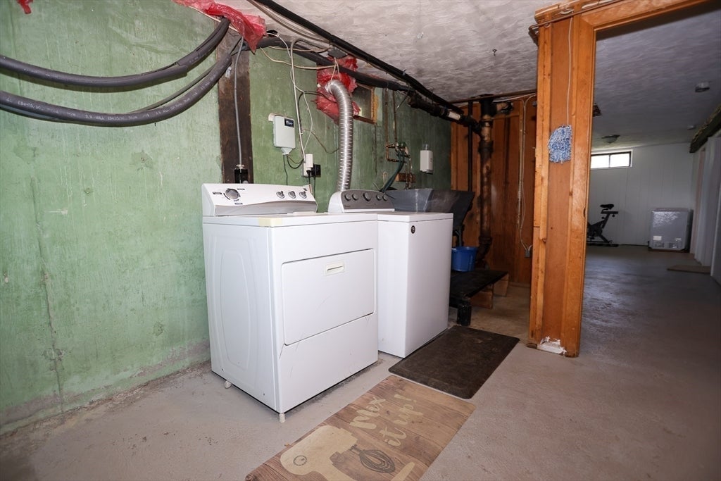 116 Pond St, Billerica, MA Photo #22