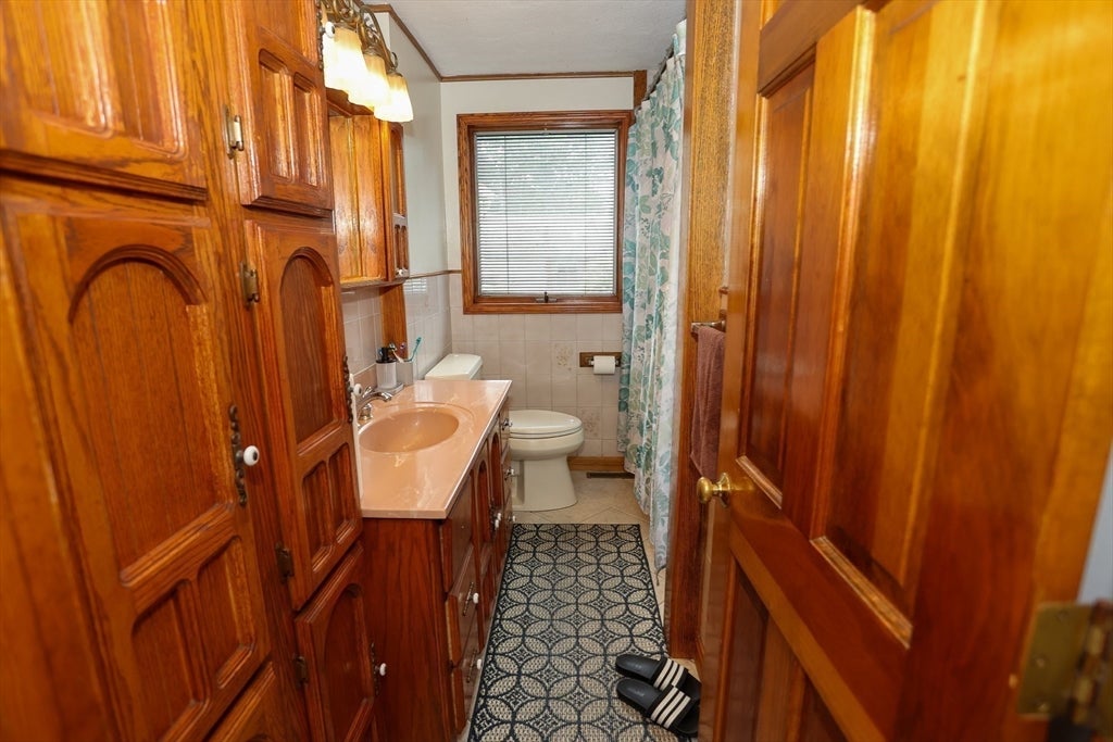 116 Pond St, Billerica, MA Photo #18