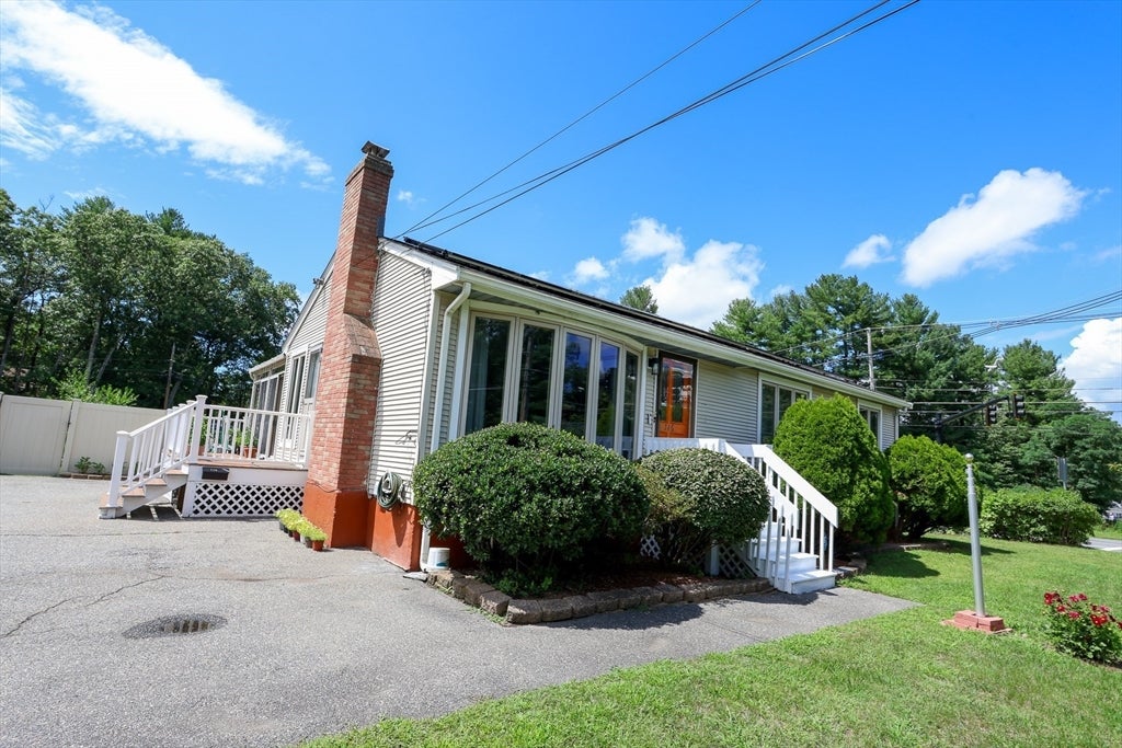 116 Pond St, Billerica, MA Photo #27