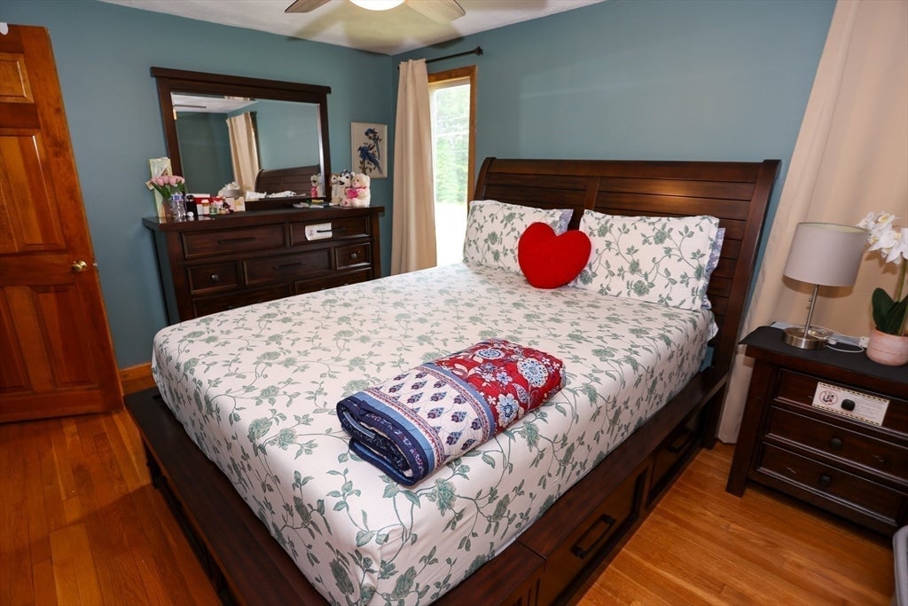116 Pond St, Billerica, MA Photo #14